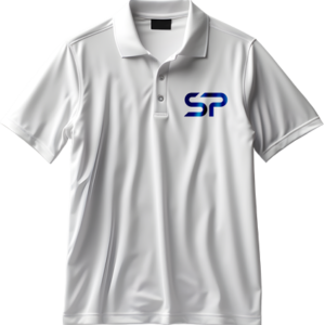 SP Polo