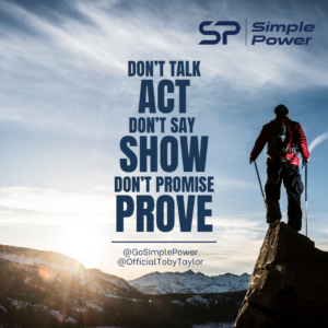 Branded Graphics Content (Quote)