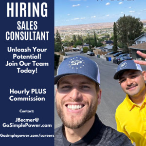 Branded Graphics Content (Hiring)